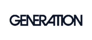 Generation