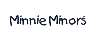 Minnie Minors